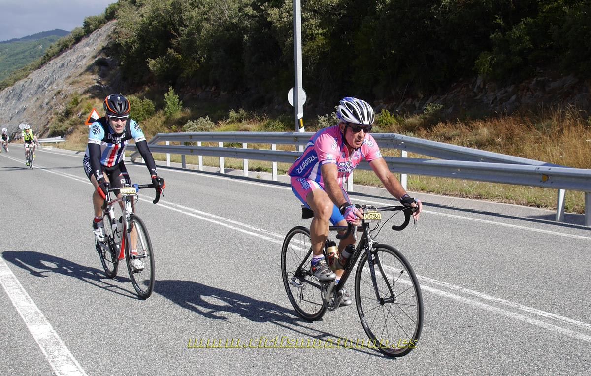 La Indurain 2015_2