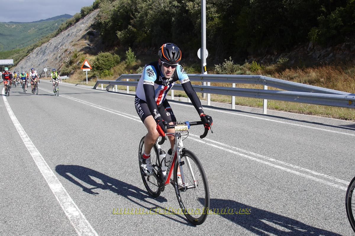 La Indurain 2015_2