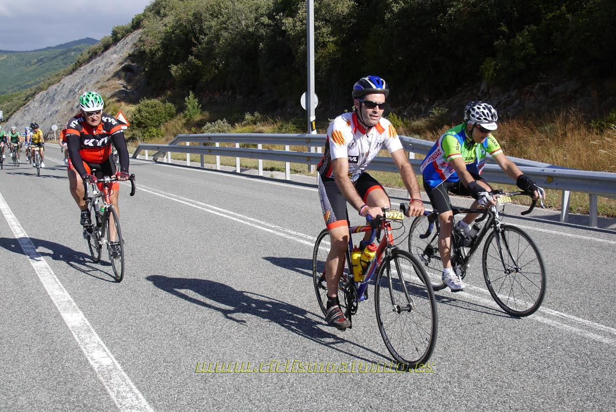 La Indurain 2015_2