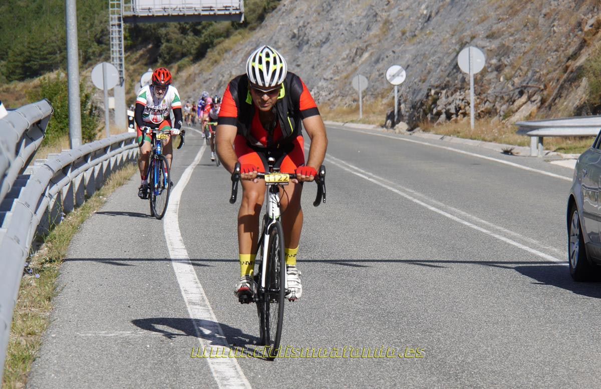 La Indurain 2015_2