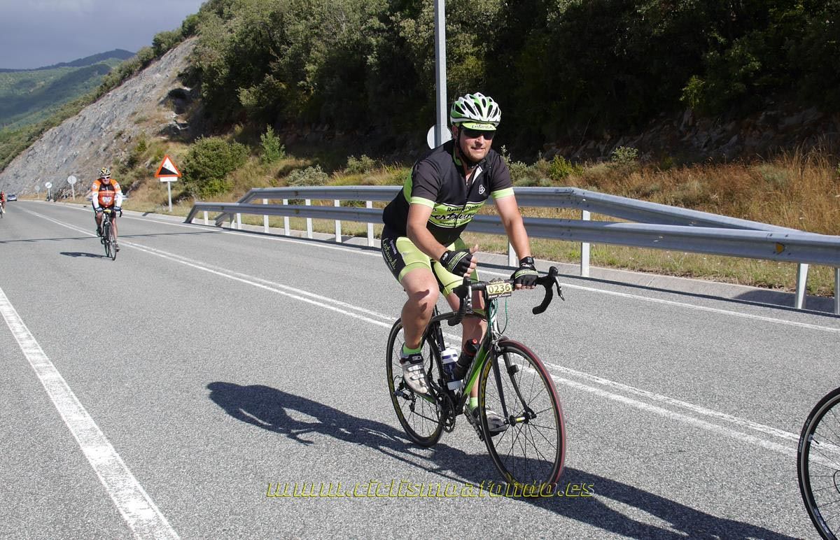 La Indurain 2015_2