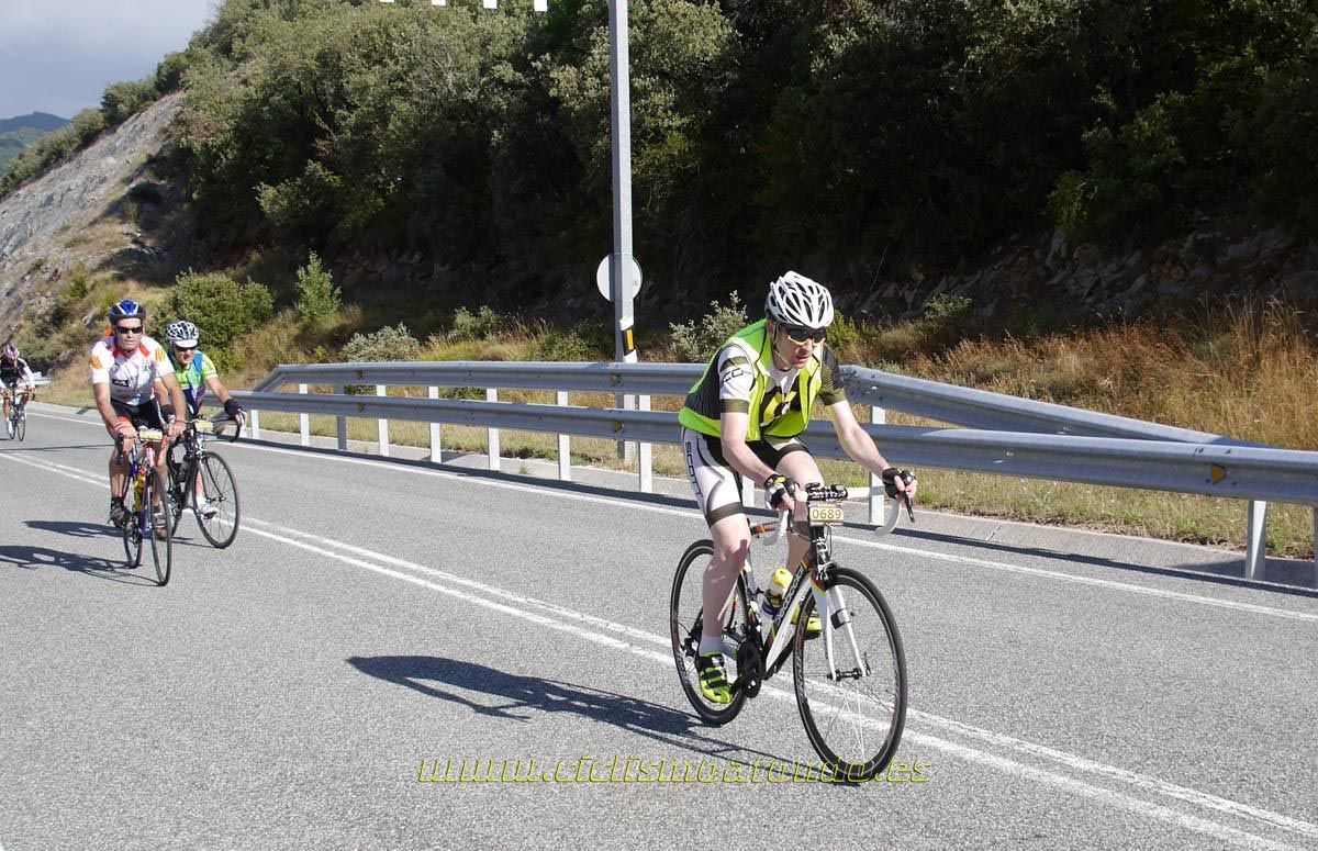 La Indurain 2015_2