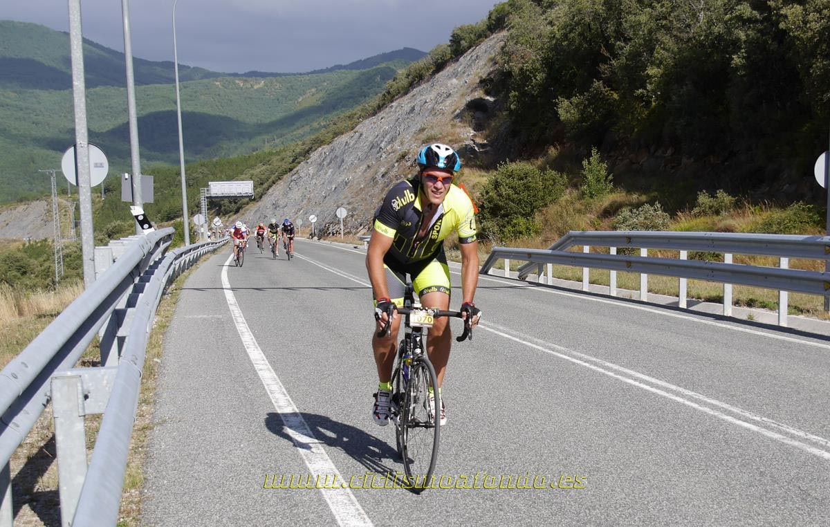 La Indurain 2015_2