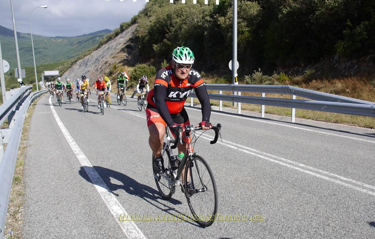 La Indurain 2015_2