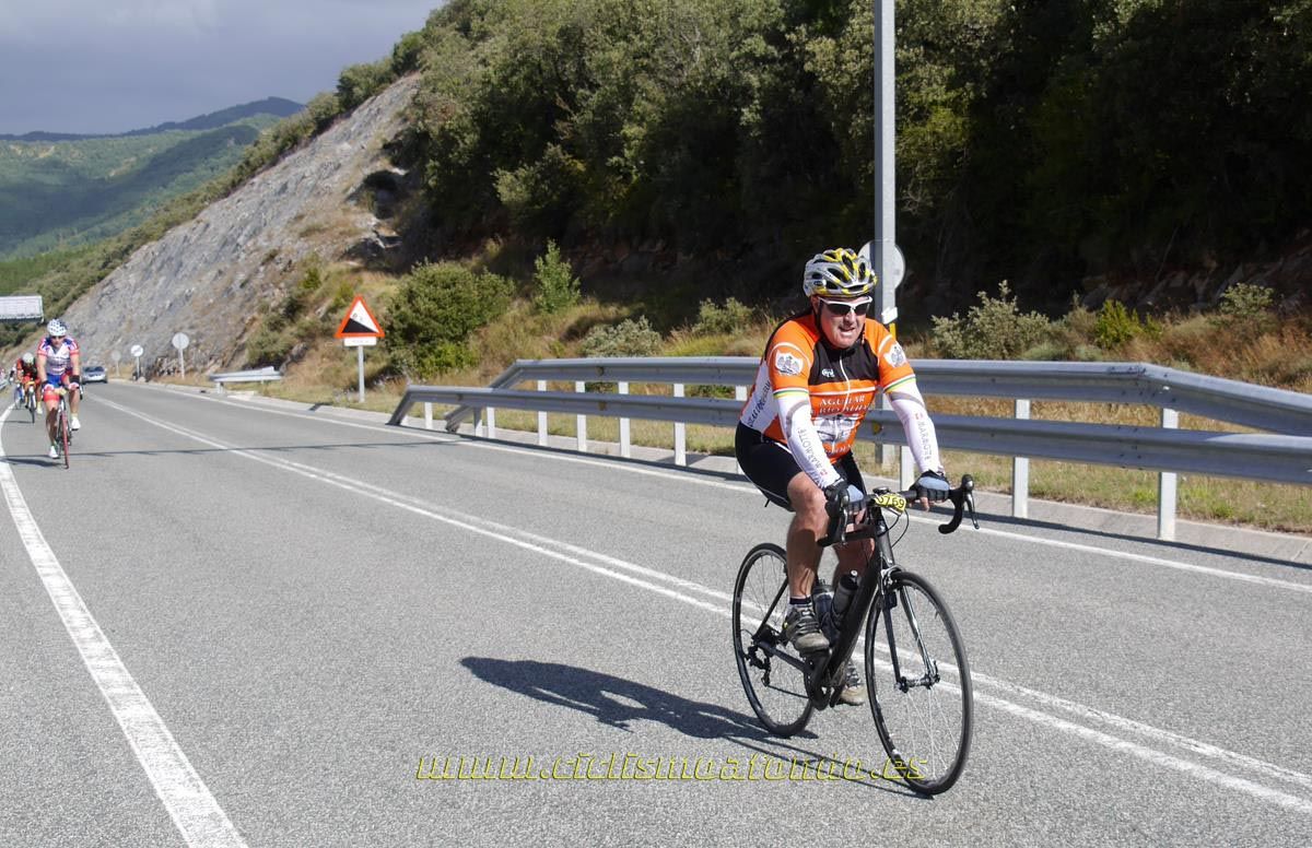 La Indurain 2015_2