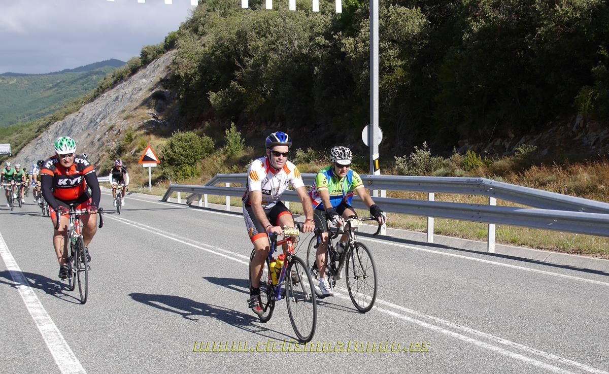 La Indurain 2015_2