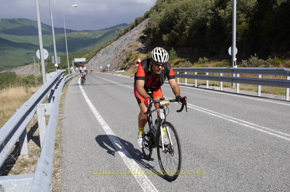 La Indurain 2015_2