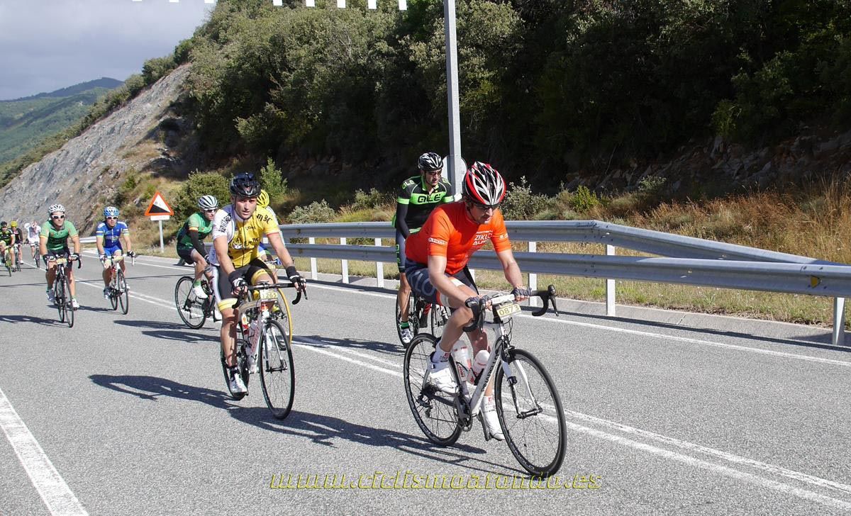 La Indurain 2015_2