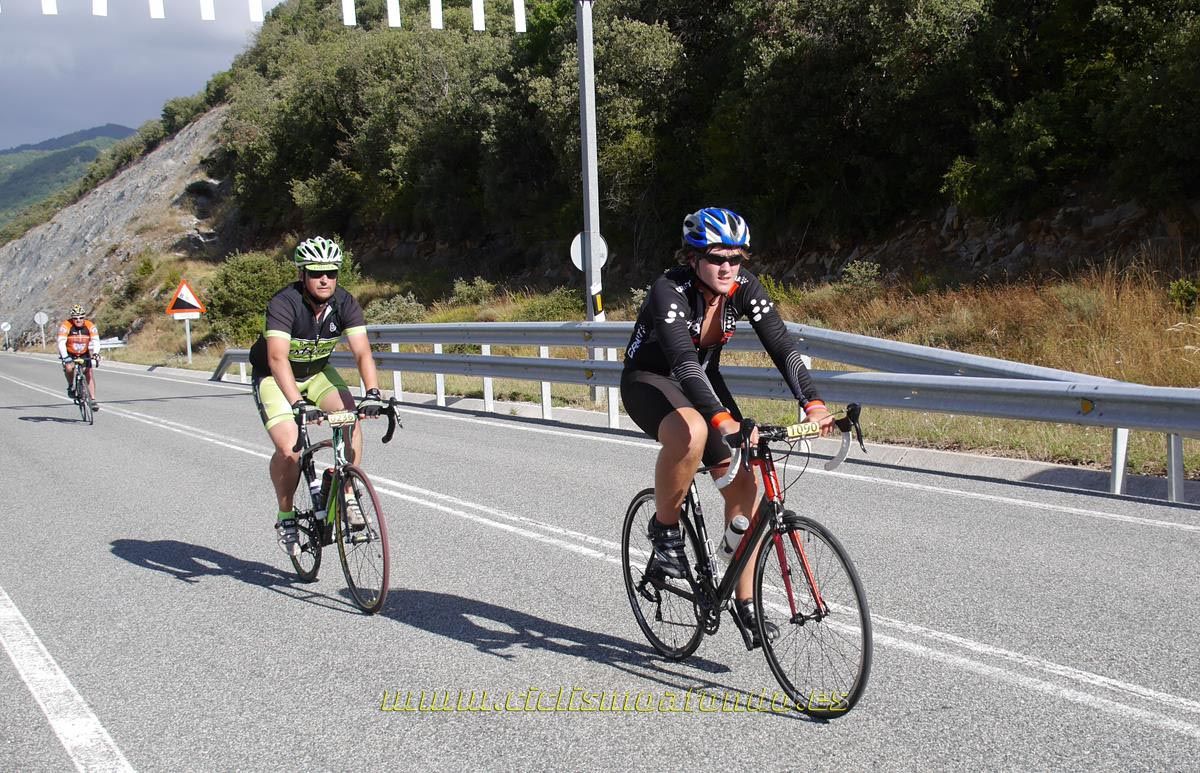 La Indurain 2015_2