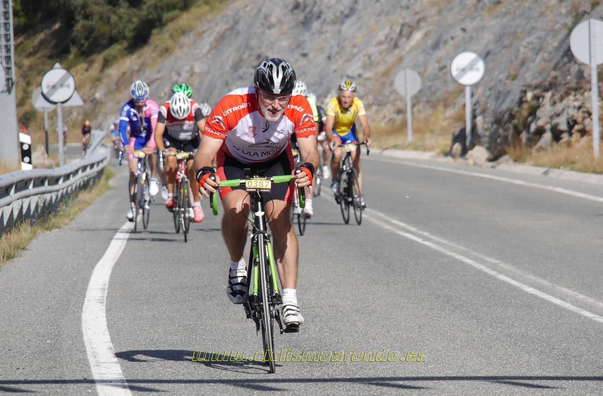 La Indurain 2015_2