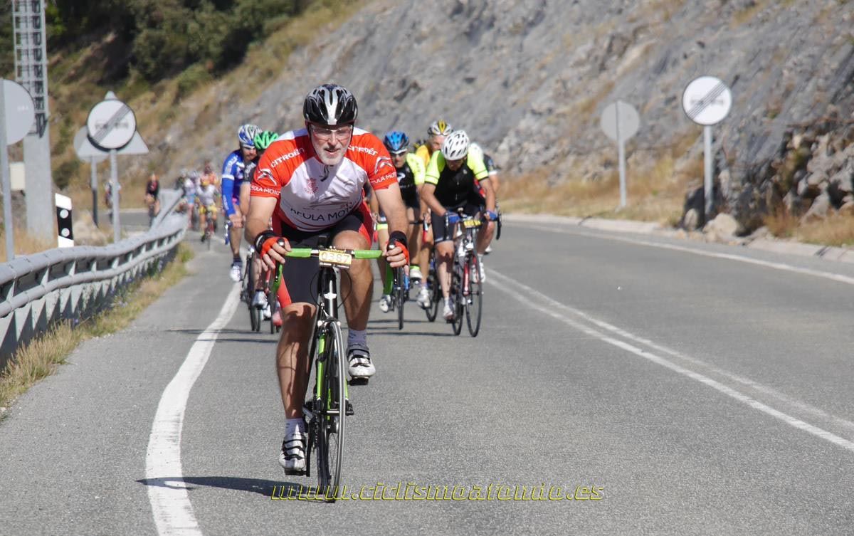 La Indurain 2015_2
