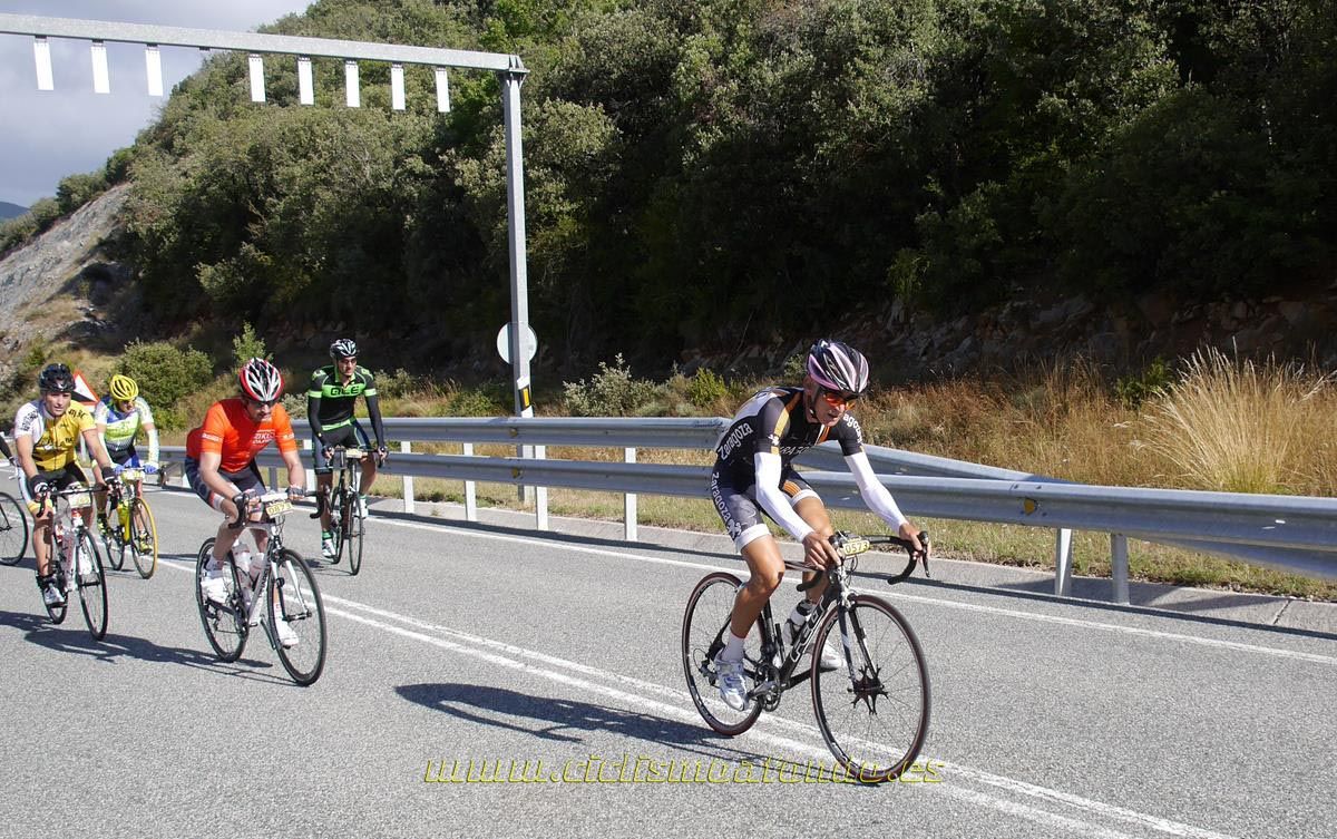 La Indurain 2015_2