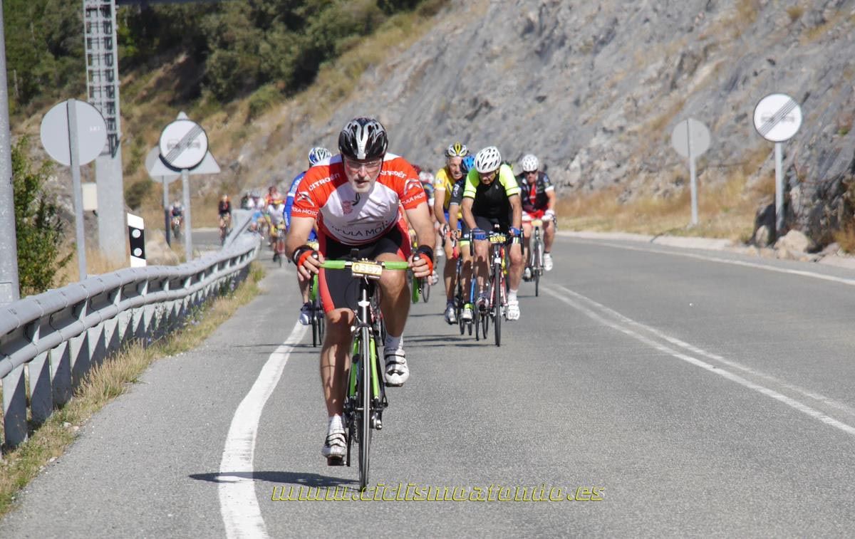 La Indurain 2015_2