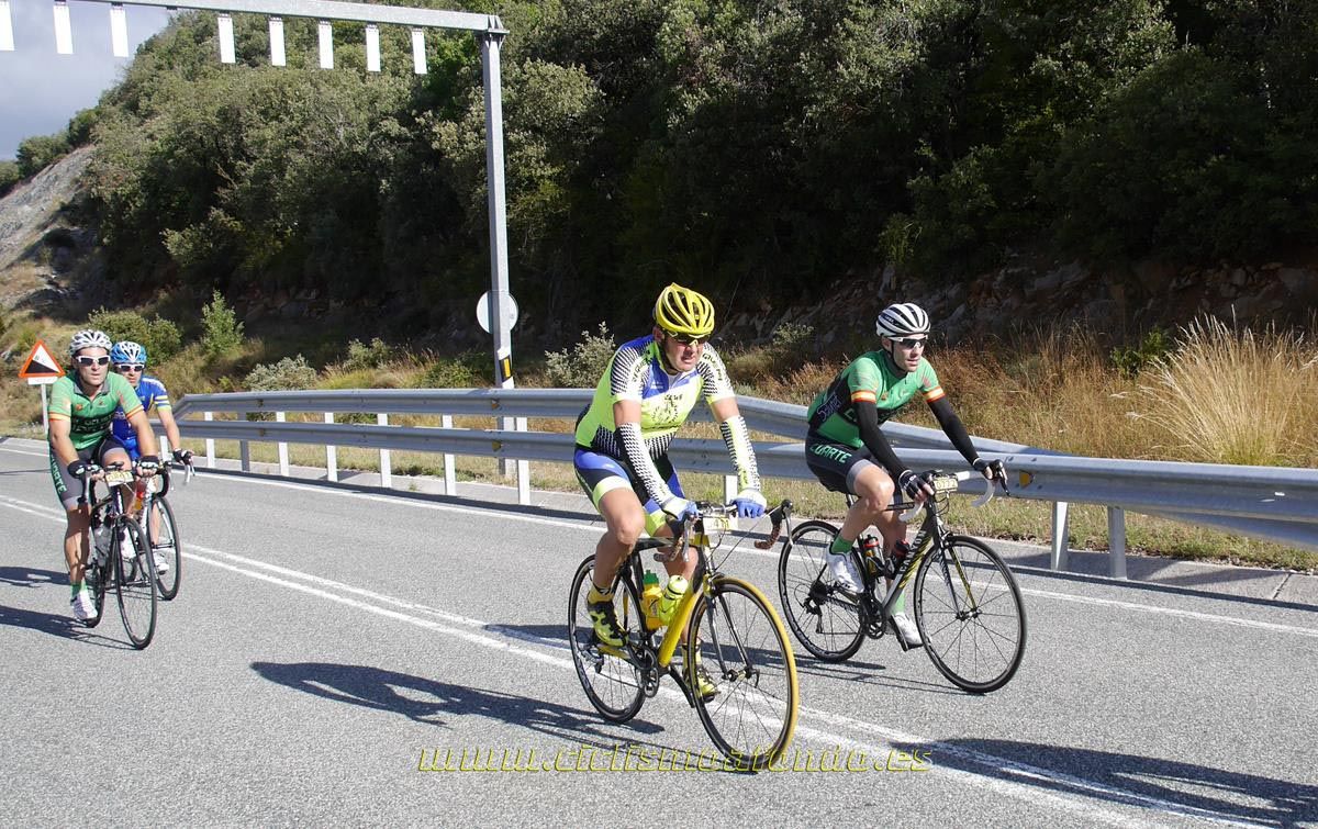 La Indurain 2015_2