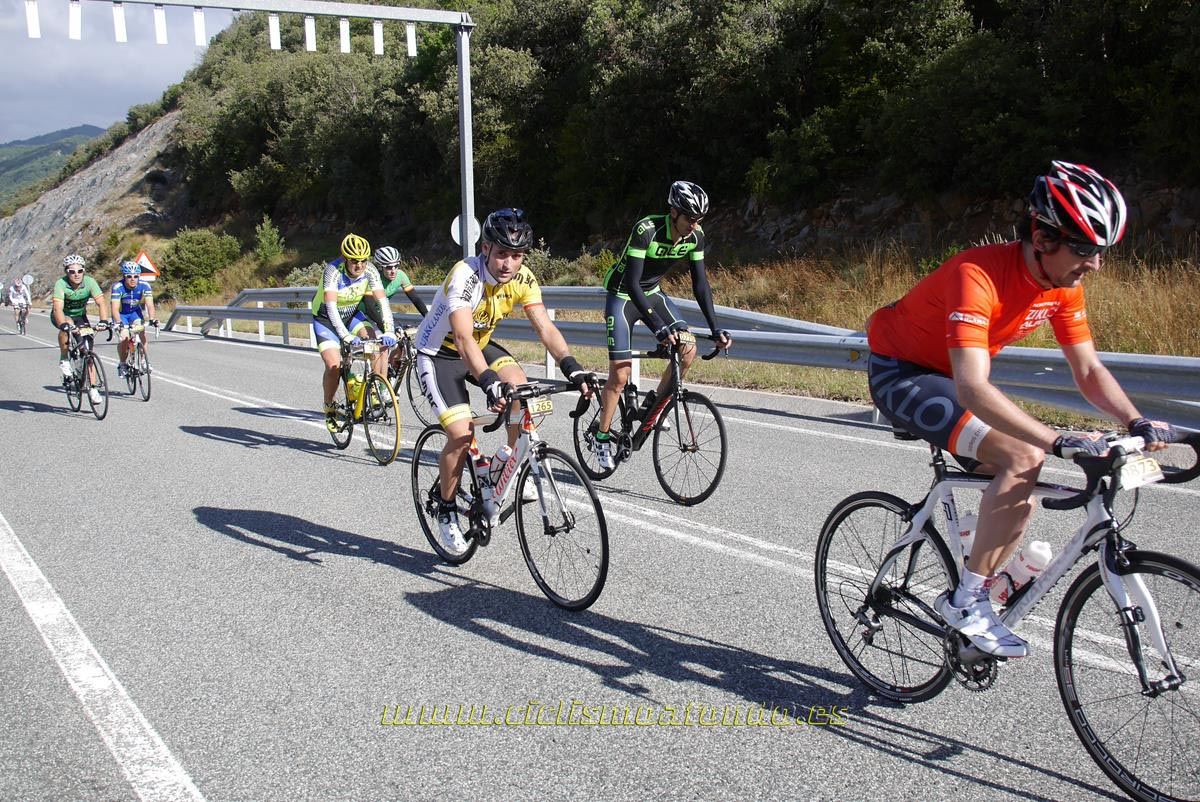 La Indurain 2015_2