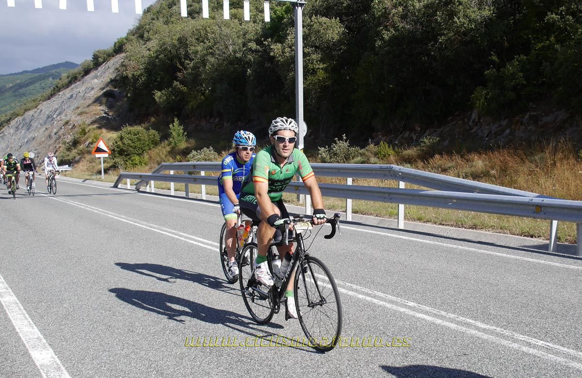 La Indurain 2015_2