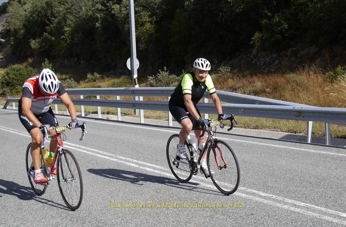 La Indurain 2015_2