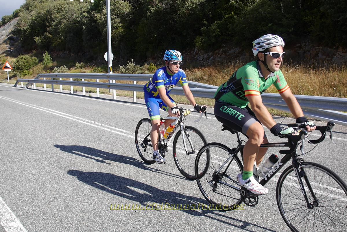 La Indurain 2015_2
