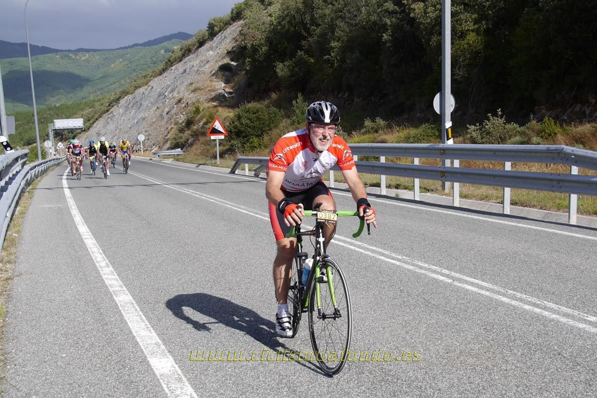 La Indurain 2015_2