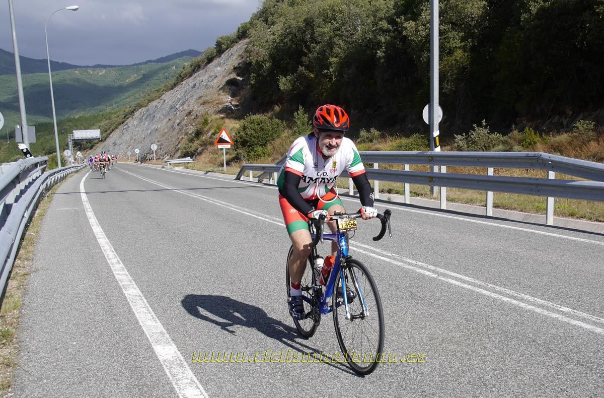 La Indurain 2015_2