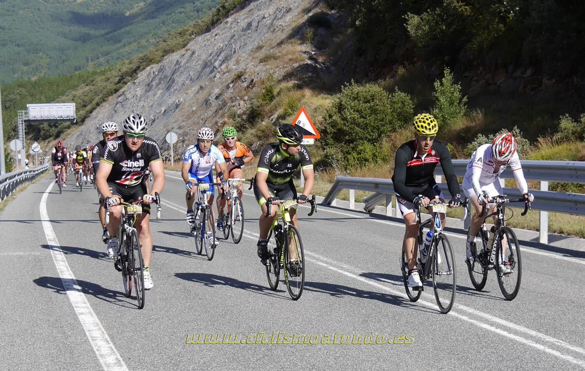 La Indurain 2015_2