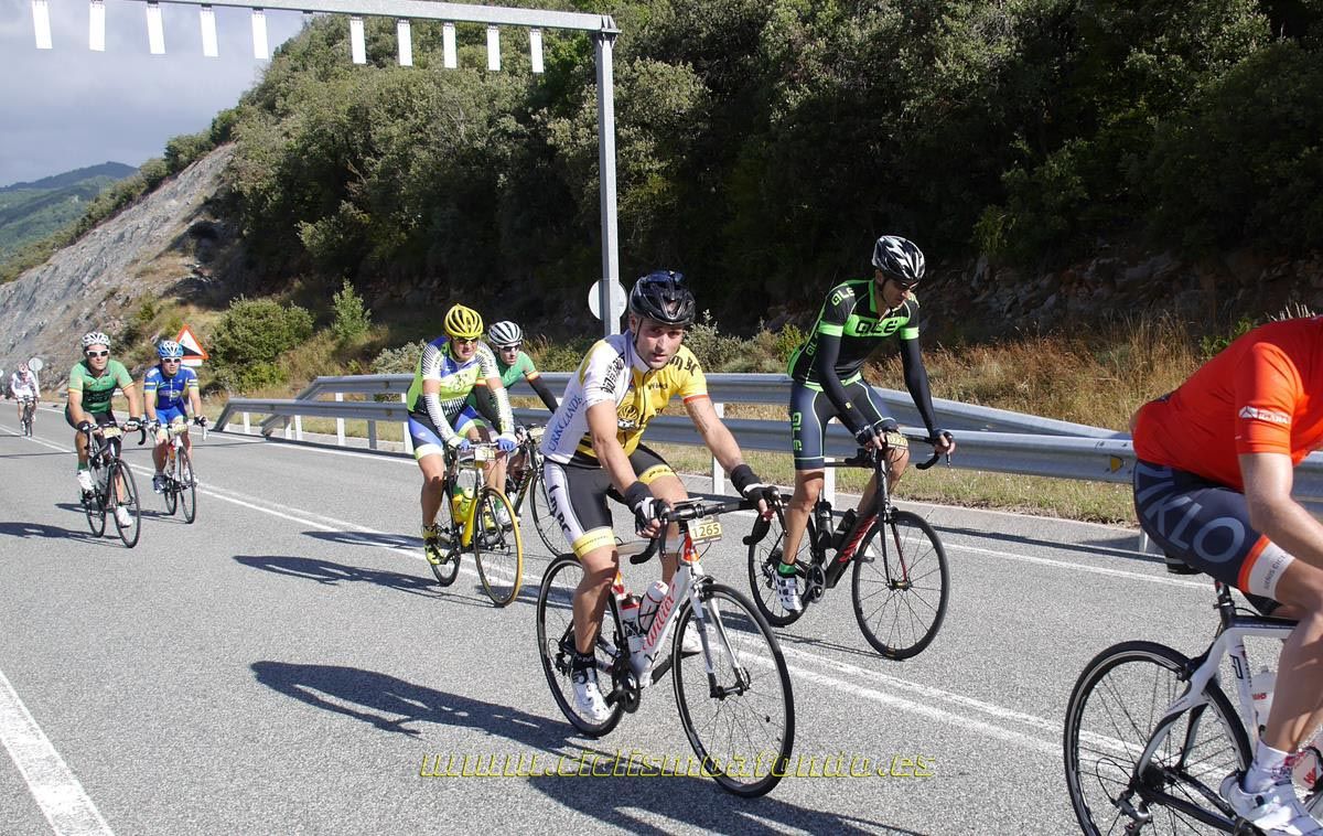 La Indurain 2015_2