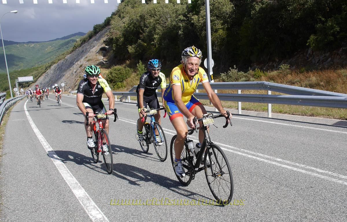La Indurain 2015_2