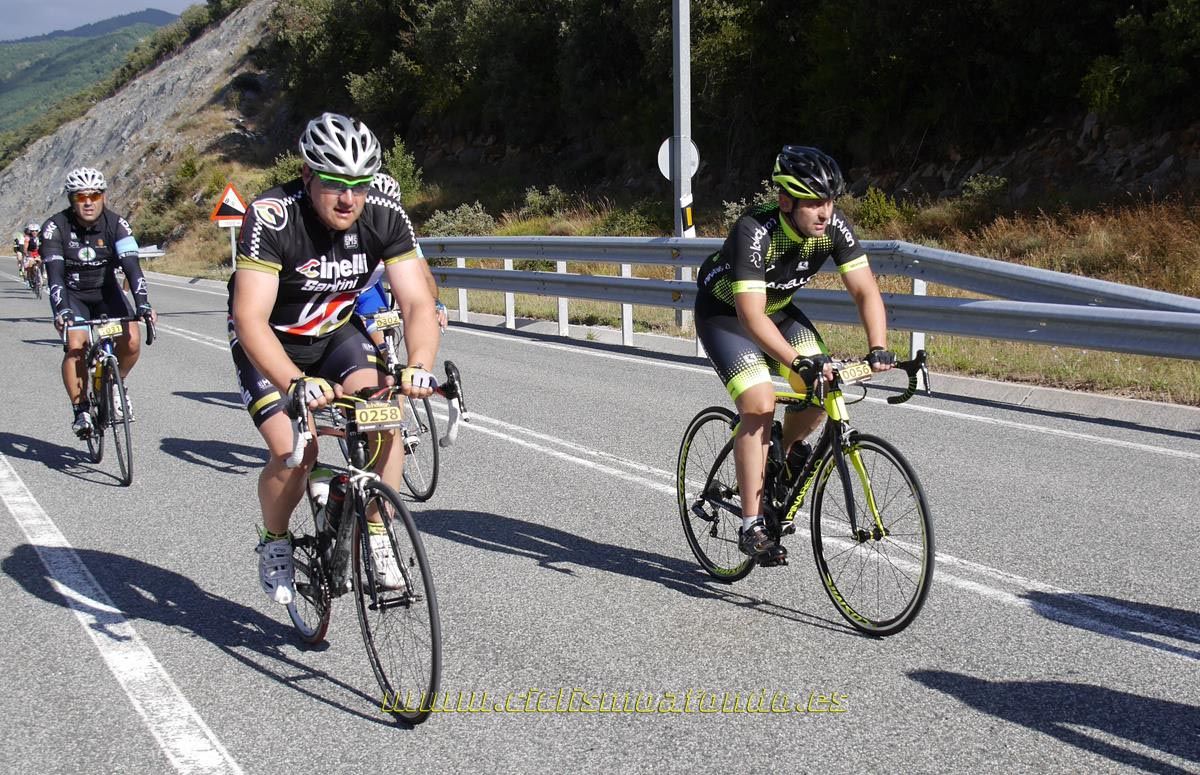 La Indurain 2015_2