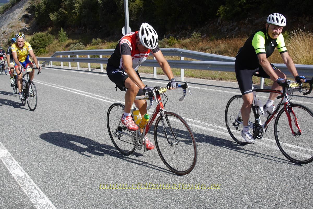 La Indurain 2015_2