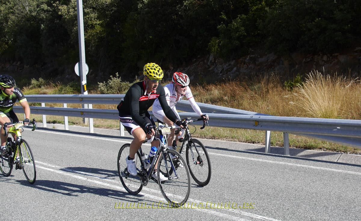 La Indurain 2015_2