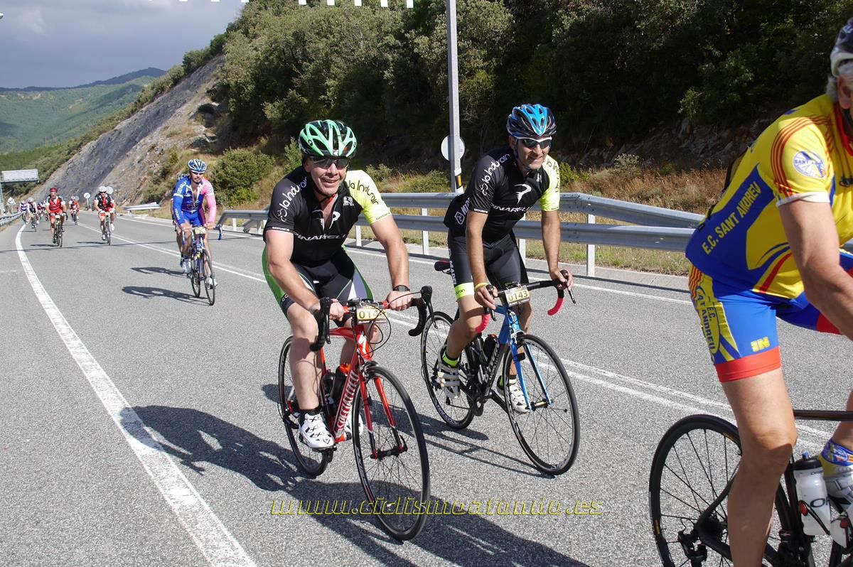 La Indurain 2015_2