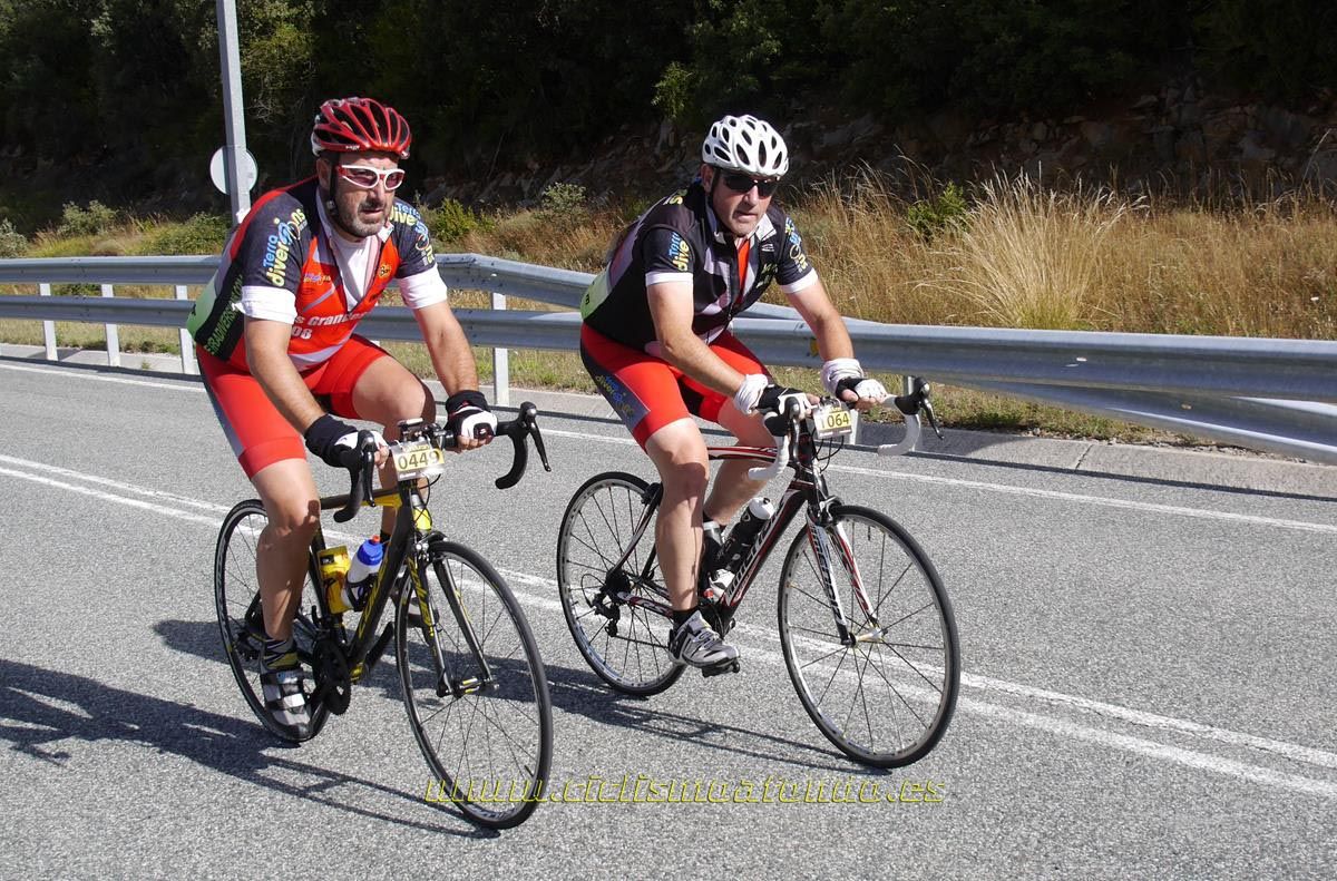 La Indurain 2015_2