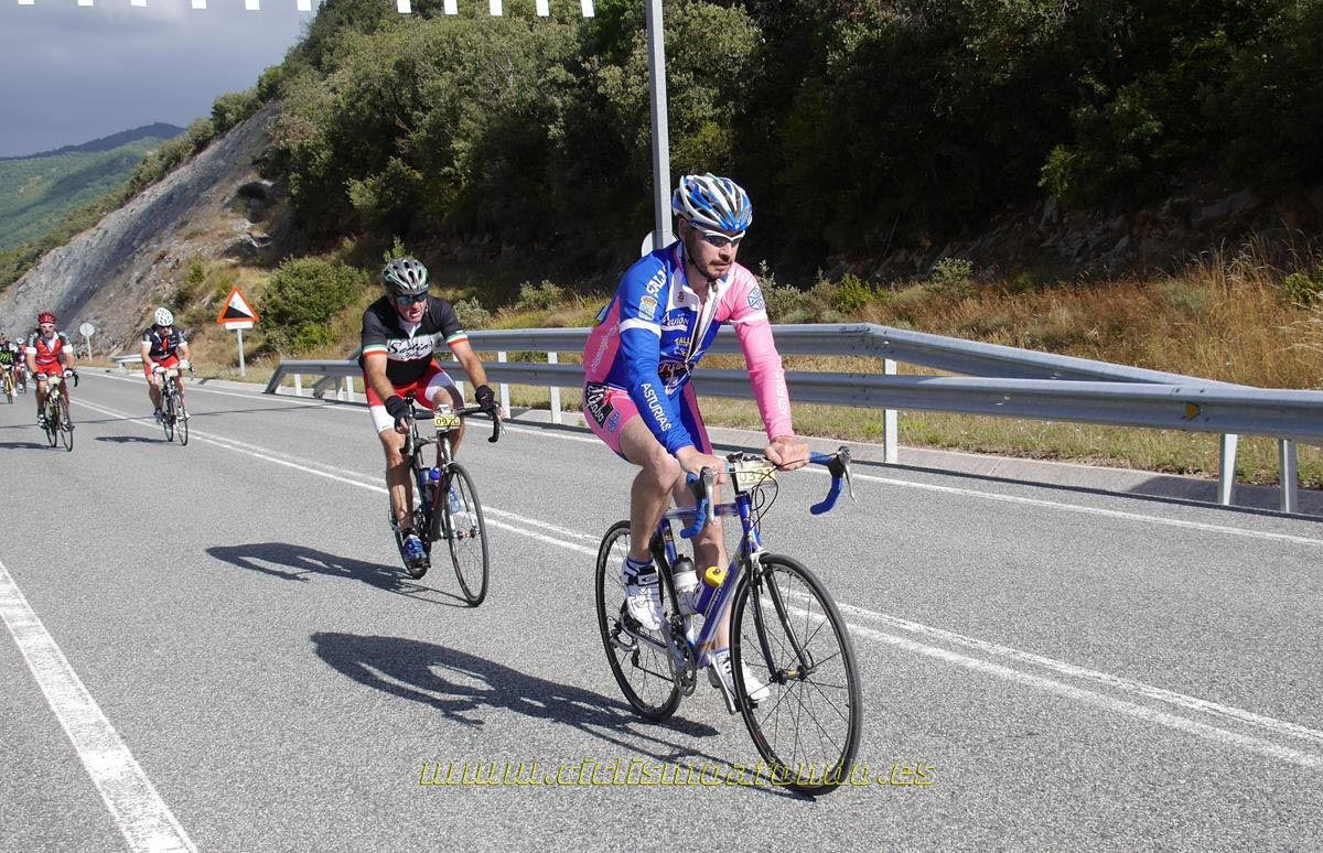 La Indurain 2015_2
