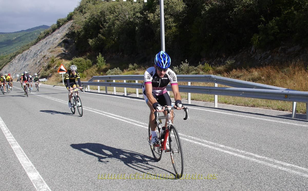 La Indurain 2015_2