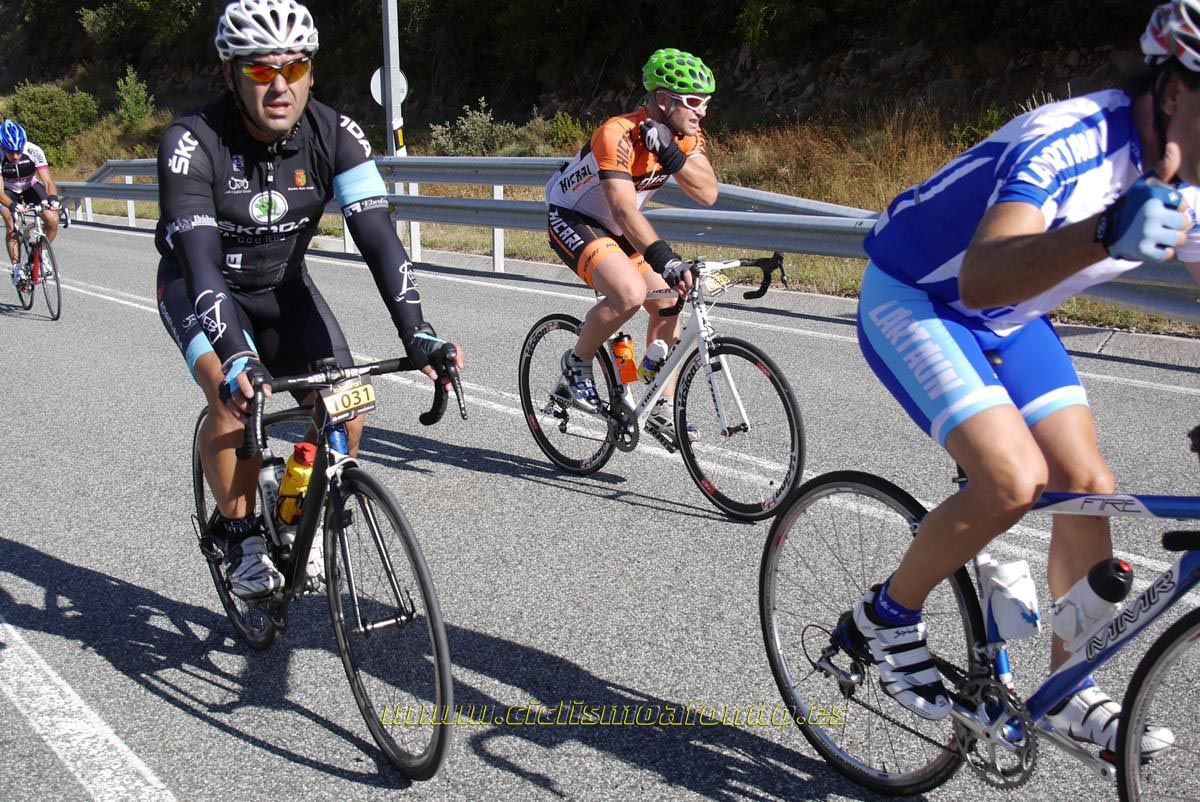 La Indurain 2015_2