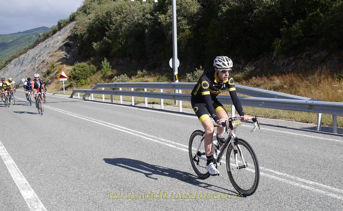La Indurain 2015_2