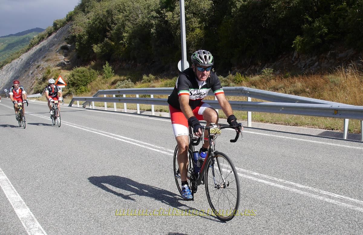 La Indurain 2015_2