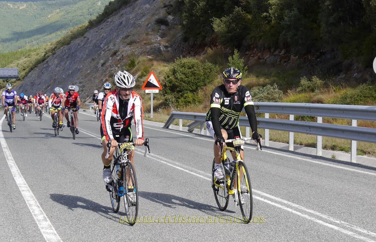 La Indurain 2015_2
