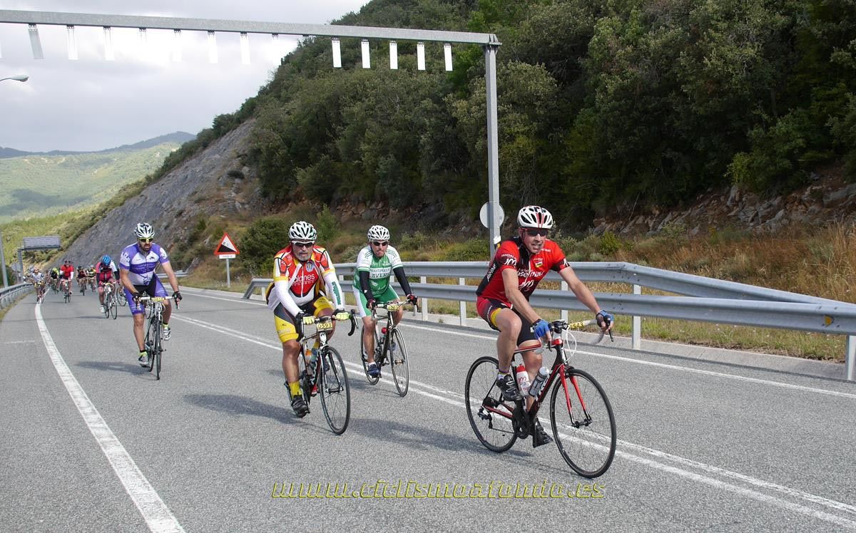 La Indurain 2015_2