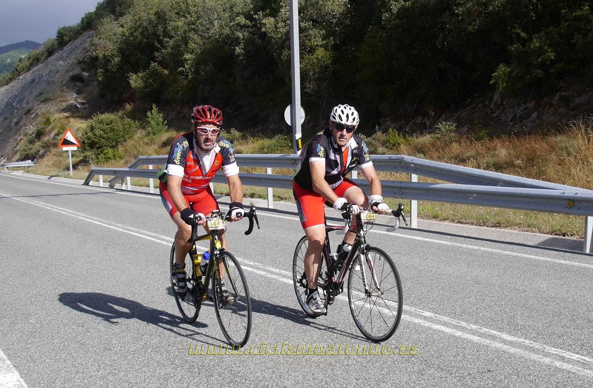 La Indurain 2015_2