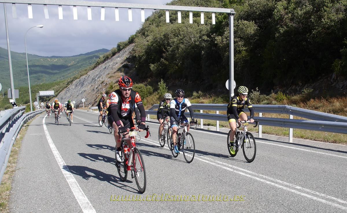 La Indurain 2015_2