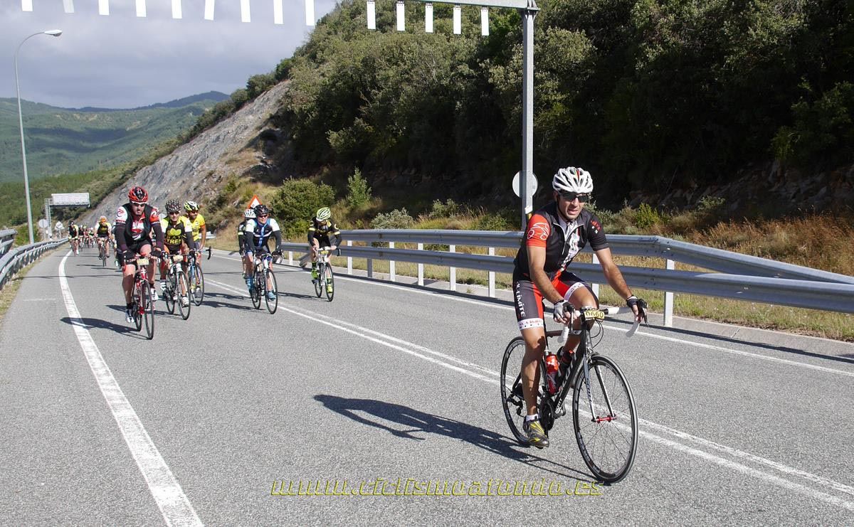 La Indurain 2015_2