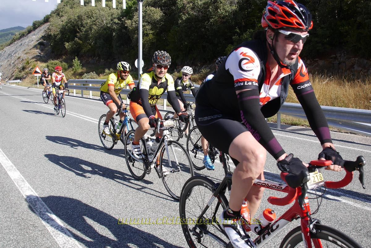 La Indurain 2015_2
