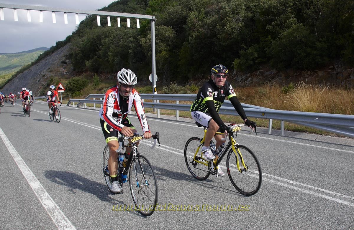 La Indurain 2015_2