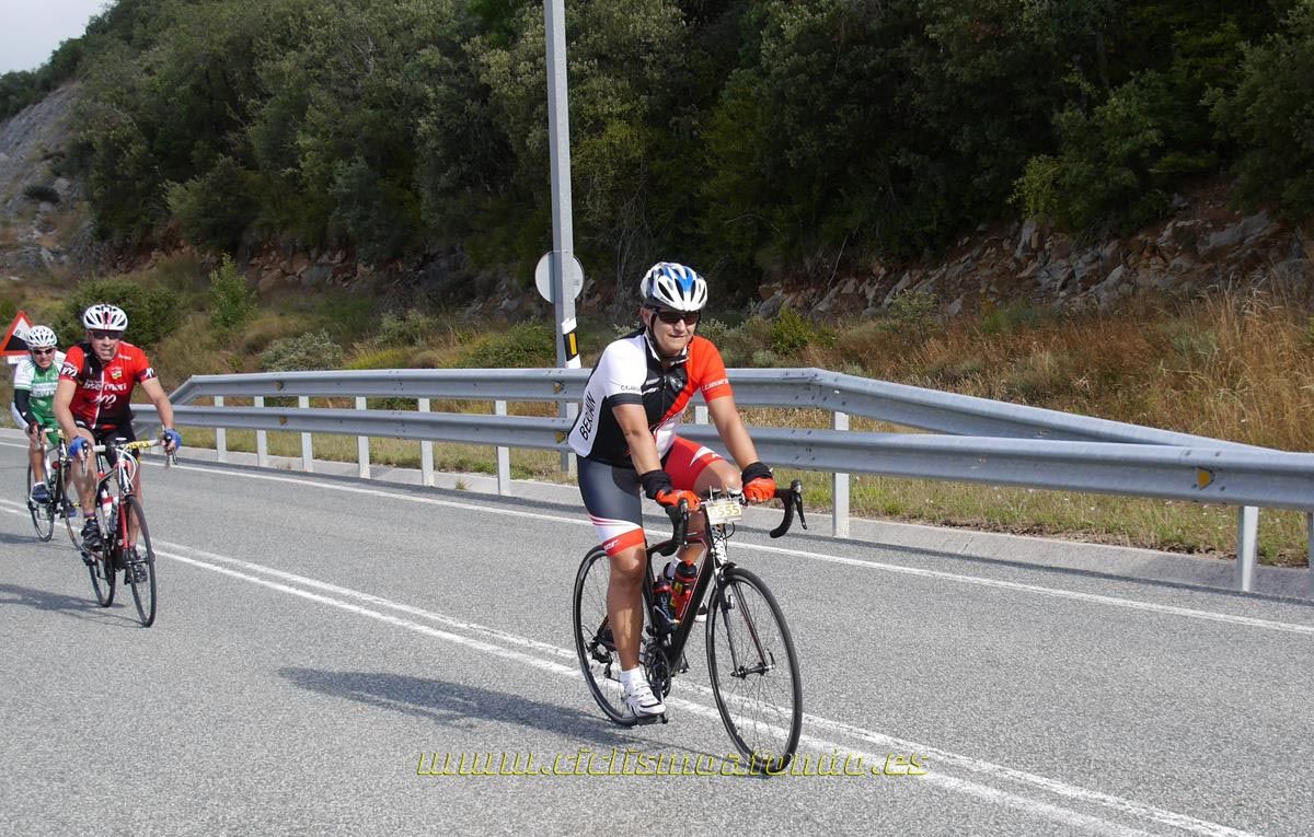 La Indurain 2015_2