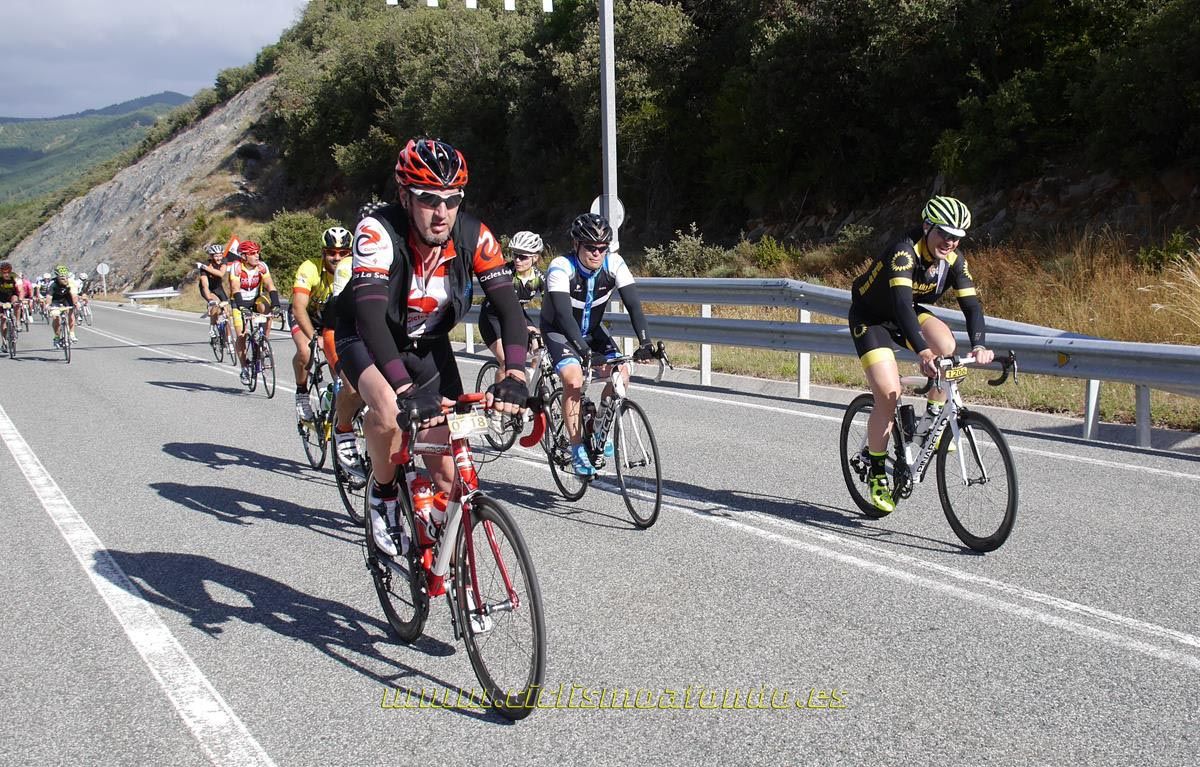 La Indurain 2015_2