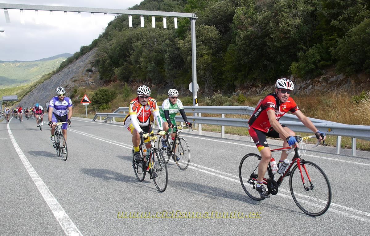 La Indurain 2015_2