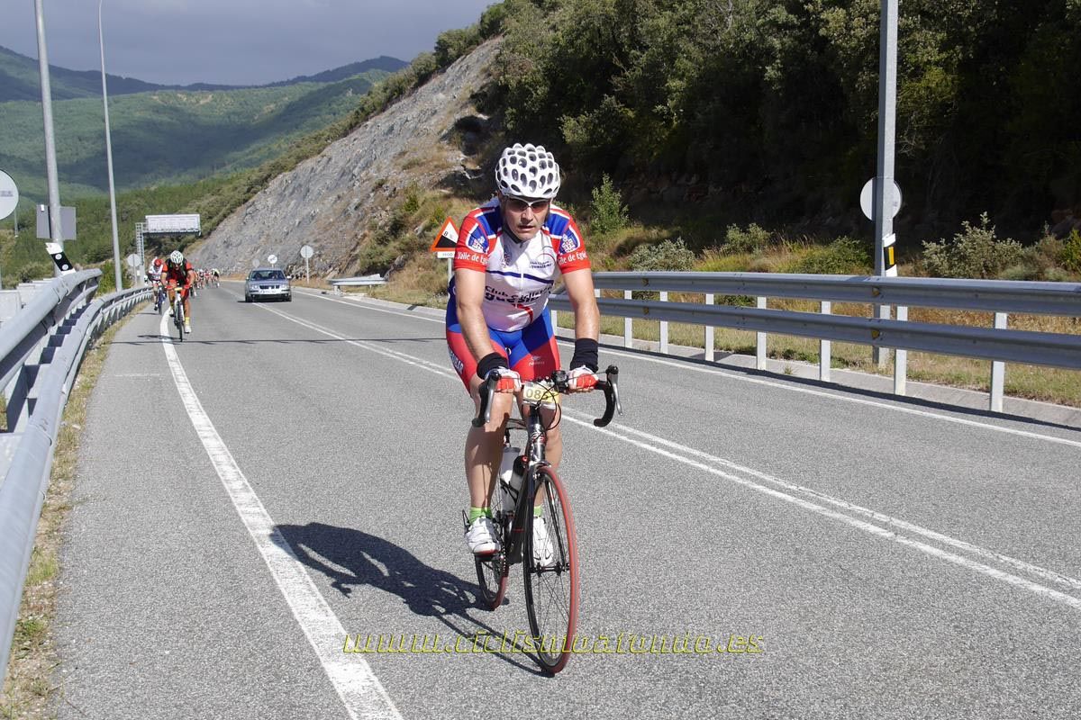 La Indurain 2015_2
