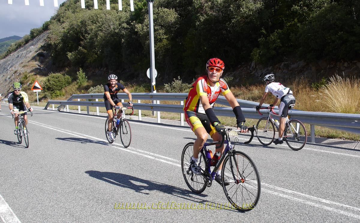 La Indurain 2015_2