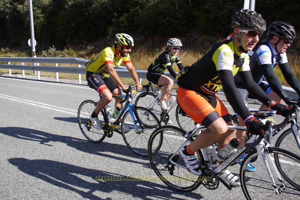 La Indurain 2015_2
